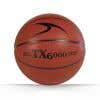 20/SCOREBasketballs/Basketball_TX6000