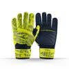 20/SCOREGoalkeeperApparel_AccessoriesImages/ViperGloves9200/ViperGloves_9200