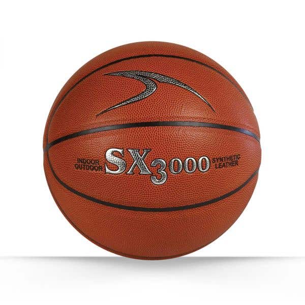 20/SCOREBasketballs/Basketball_SX3000