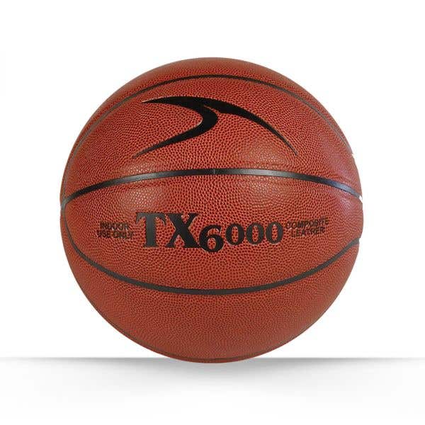 20/SCOREBasketballs/Basketball_TX6000