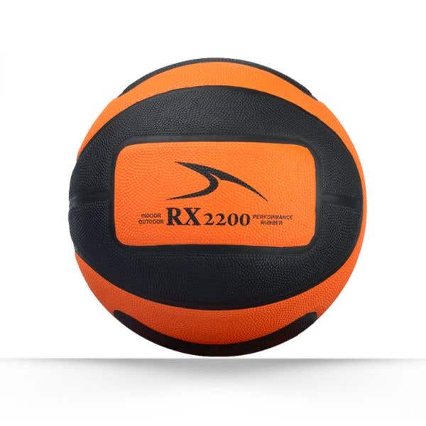 Basketball_RX2200