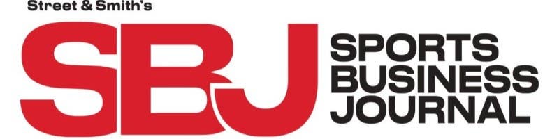 SBJ Sports Business Journal Icon